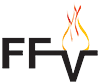 Follo Fjernvarme AS logo
