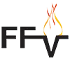 Follo Fjernvarme AS logo